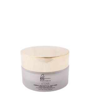 ATENA Crema Protettivo Anti-age Anti-pollution